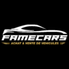 Famecars