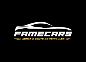 Famecars