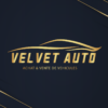 velvetauto