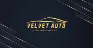 velvetauto